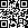 https://khabaronline.ir/x8B2n
