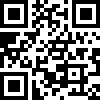 https://khabaronline.ir/xdB6G