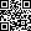 https://khabaronline.ir/x8j7r