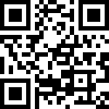 https://khabaronline.ir/x5W2v