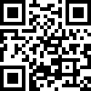 https://khabaronline.ir/x8q4K
