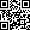 https://khabaronline.ir/xmgJg