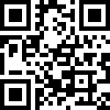 https://khabaronline.ir/x5QJP