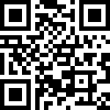 https://khabaronline.ir/xfnKm