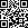 https://khabaronline.ir/x7Bpf