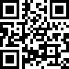 https://khabaronline.ir/xf3VT