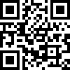 https://khabaronline.ir/xfVN4