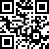 https://khabaronline.ir/xfCbL
