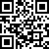 https://khabaronline.ir/xdhyR
