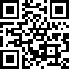 https://khabaronline.ir/xhg6S