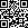 https://khabaronline.ir/xpxnV