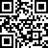 https://khabaronline.ir/xmCmw