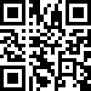 https://khabaronline.ir/xjhMm