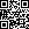 https://khabaronline.ir/xmGNV