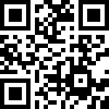 https://khabaronline.ir/x4x6S