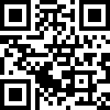 https://khabaronline.ir/xhH37