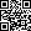 https://khabaronline.ir/xhXcb