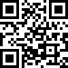 https://khabaronline.ir/x8Zdm