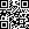 https://khabaronline.ir/x6mTq