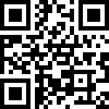 https://khabaronline.ir/xn5yw