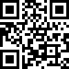 https://khabaronline.ir/xhhcr
