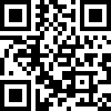 https://khabaronline.ir/xpXBQ