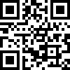 https://khabaronline.ir/xgHJ5