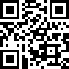 https://khabaronline.ir/x673s
