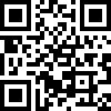https://khabaronline.ir/x8tz2
