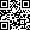 https://khabaronline.ir/x5JcN