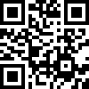 https://khabaronline.ir/x5wBJ