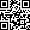 https://khabaronline.ir/x3W9t