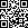 https://khabaronline.ir/xq5xh