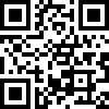https://khabaronline.ir/xgFNp