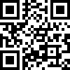 https://khabaronline.ir/xgY2D