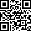 https://khabaronline.ir/xkfGk