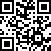 https://khabaronline.ir/x6QKN