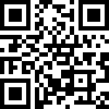 https://khabaronline.ir/xhqGb