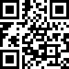 https://khabaronline.ir/xjqqT