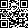 https://khabaronline.ir/x4McX