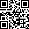 https://khabaronline.ir/xjQqr