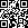 https://khabaronline.ir/xnCKJ