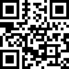 https://khabaronline.ir/xkQDD