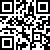 https://khabaronline.ir/xgdRH