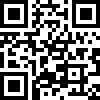 https://khabaronline.ir/x8LHd
