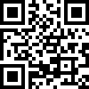 https://khabaronline.ir/xf9PY