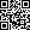 https://khabaronline.ir/x4HYG