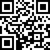 https://khabaronline.ir/x52fk