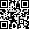 https://khabaronline.ir/x5Fpz