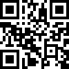 https://khabaronline.ir/xhHVB